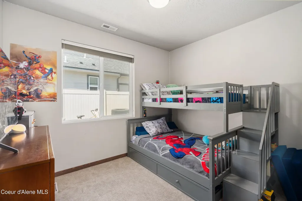 5948 W Gumwood Circle Post Falls ID 83854