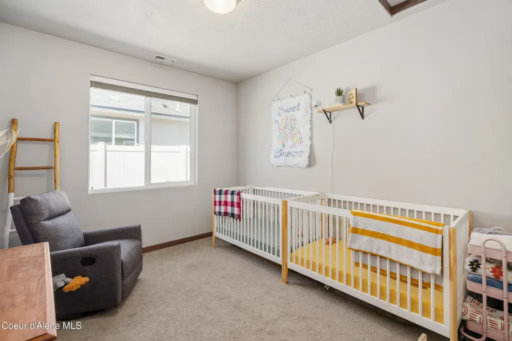 5948 W Gumwood Circle Post Falls ID 83854