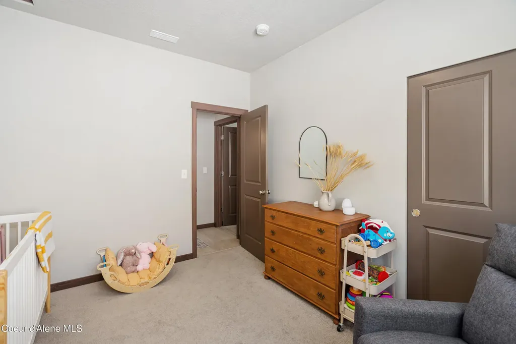 5948 W Gumwood Circle Post Falls ID 83854