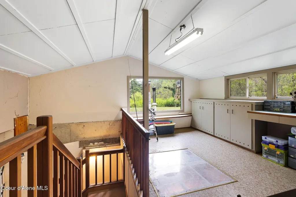 272 Hidden Spring Road Sandpoint ID 83864