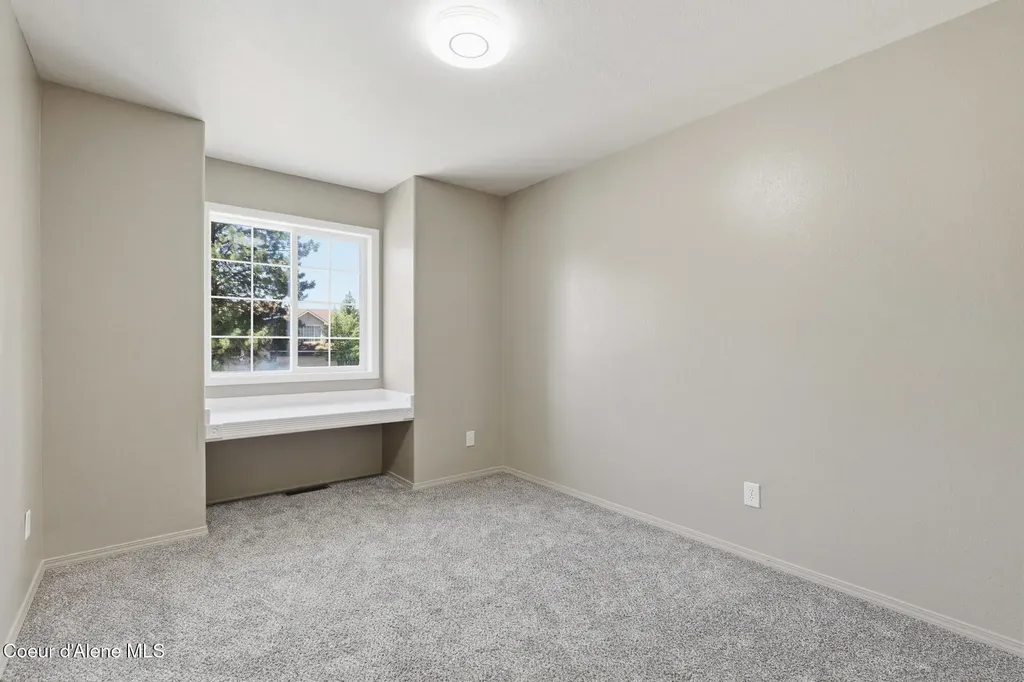 2504 N Stagecoach Drive Post Falls ID 83854