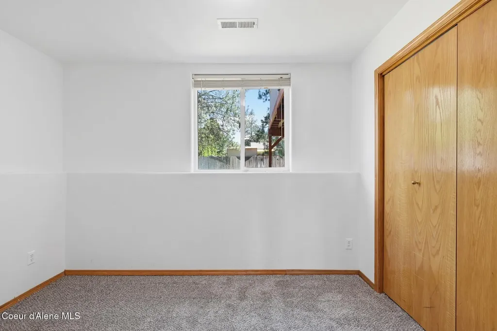 2504 N Stagecoach Drive Post Falls ID 83854