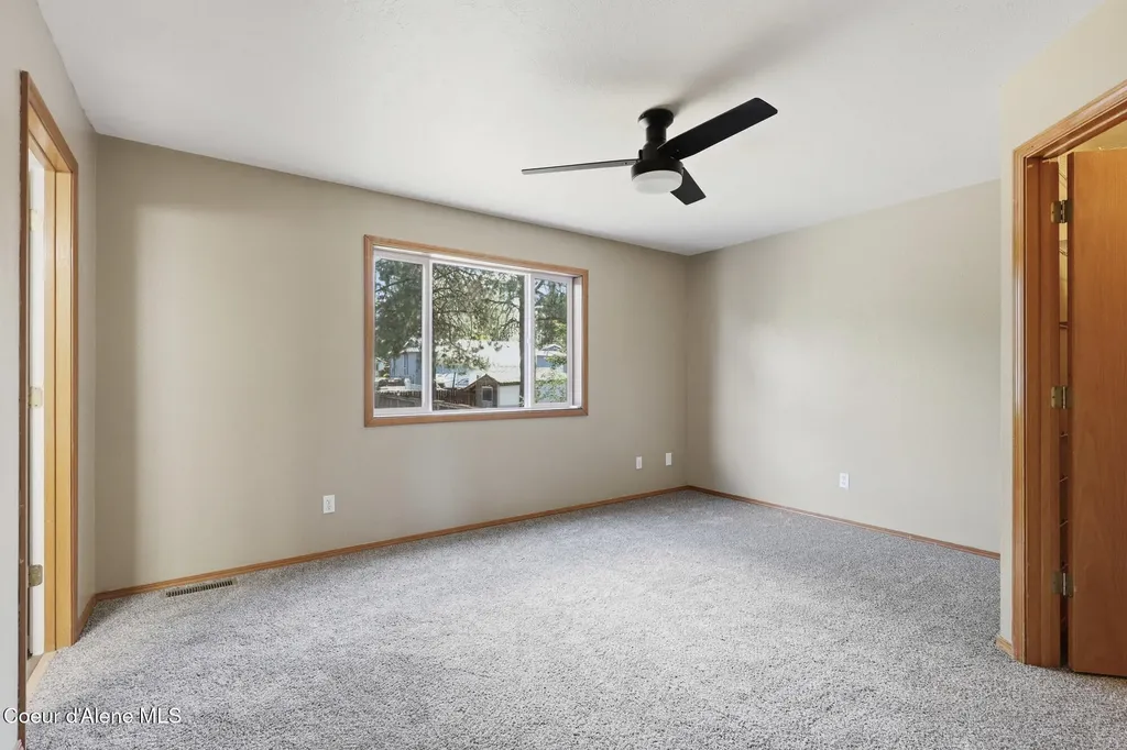 2504 N Stagecoach Drive Post Falls ID 83854