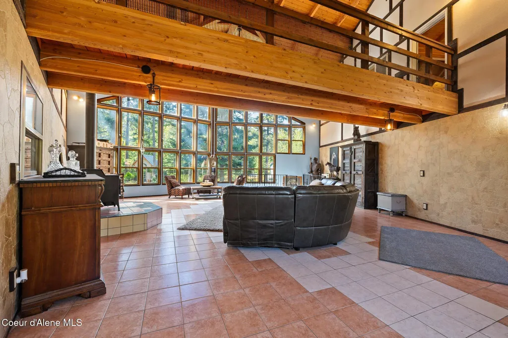 299 Oak Terrace Creek Cocolalla ID 83813
