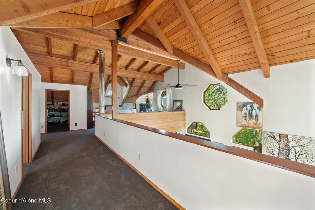 299 Oak Terrace Creek Cocolalla ID 83813