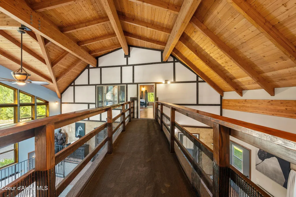 299 Oak Terrace Creek Cocolalla ID 83813