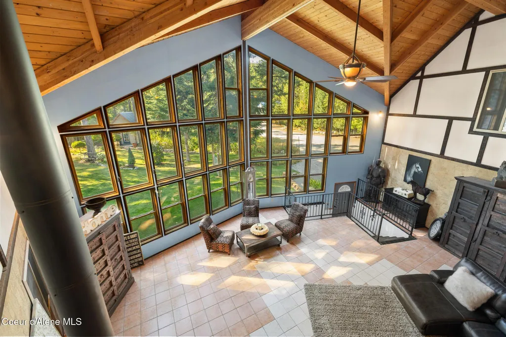 299 Oak Terrace Creek Cocolalla ID 83813