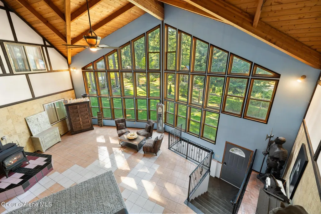 299 Oak Terrace Creek Cocolalla ID 83813
