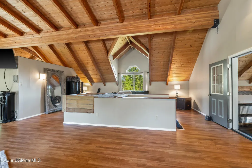 299 Oak Terrace Creek Cocolalla ID 83813