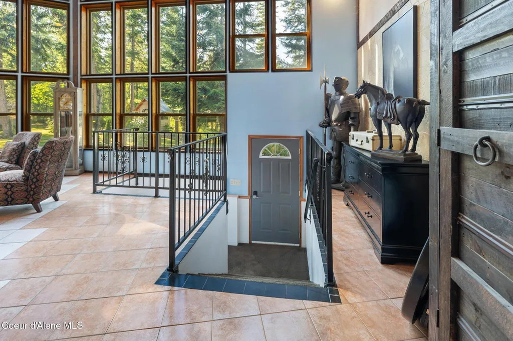 299 Oak Terrace Creek Cocolalla ID 83813