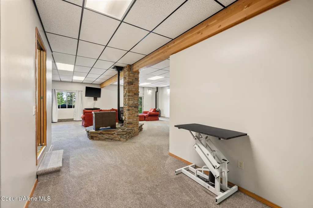 299 Oak Terrace Creek Cocolalla ID 83813