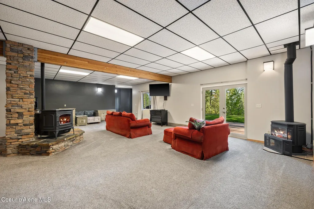 299 Oak Terrace Creek Cocolalla ID 83813