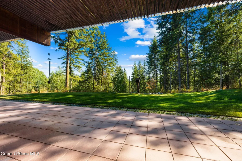 299 Oak Terrace Creek Cocolalla ID 83813