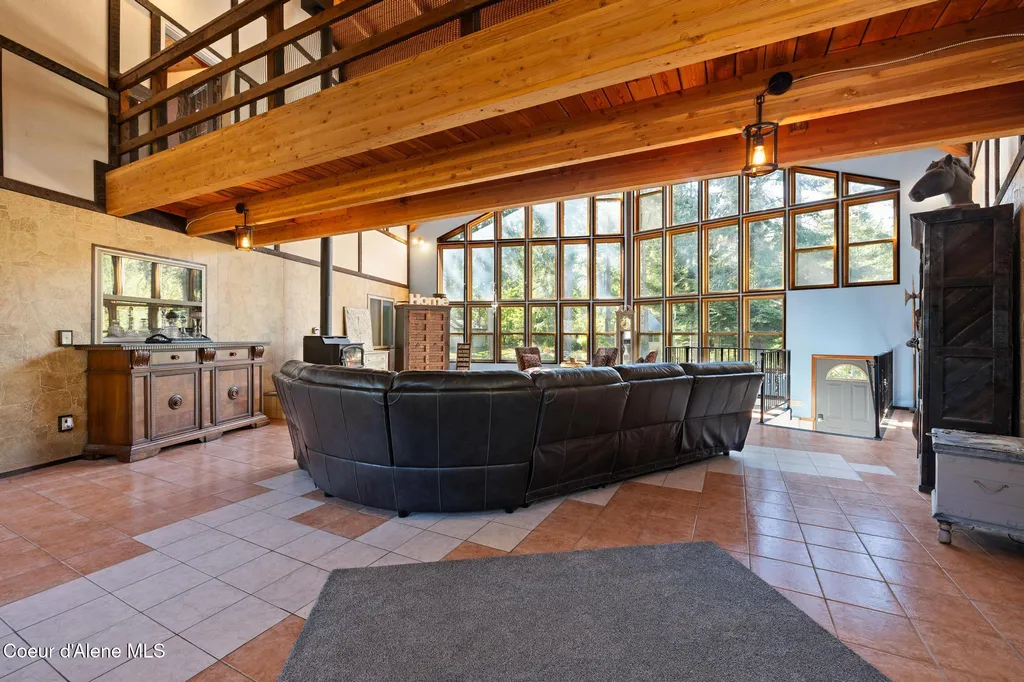 299 Oak Terrace Creek Cocolalla ID 83813