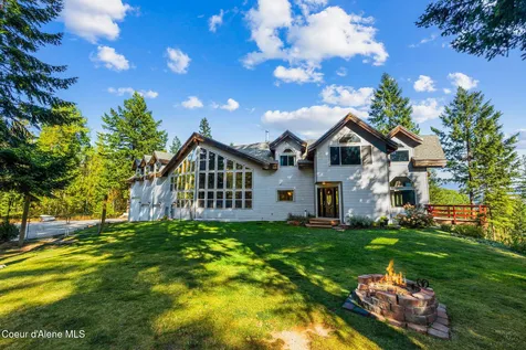299 Oak Terrace Creek Cocolalla ID 83813