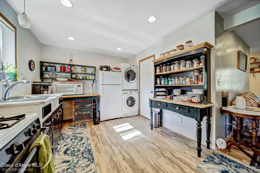 89 Jada Drive Blanchard ID 83804