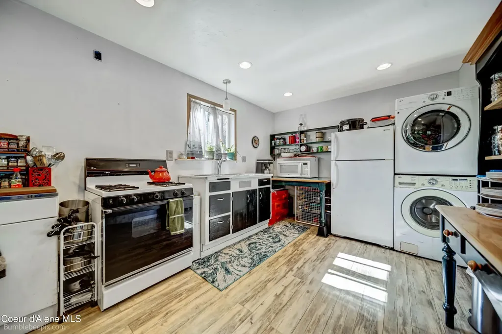 89 Jada Drive Blanchard ID 83804