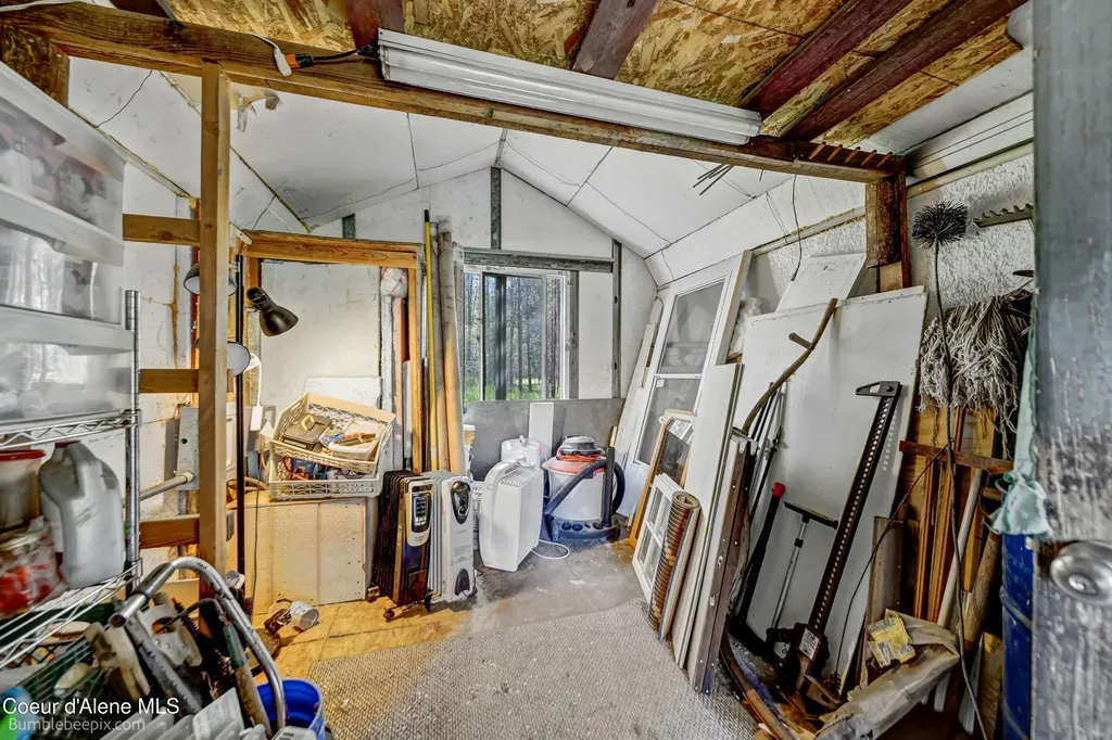 89 Jada Drive Blanchard ID 83804