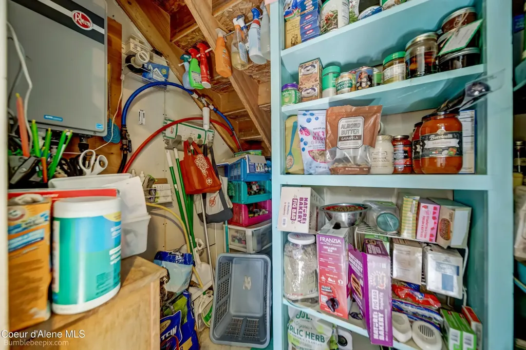 89 Jada Drive Blanchard ID 83804
