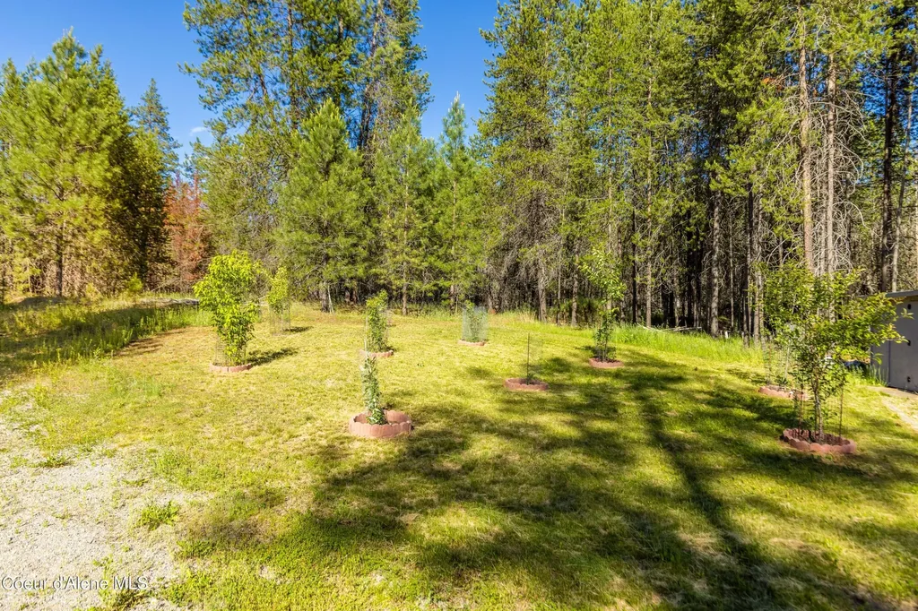 89 Jada Drive Blanchard ID 83804