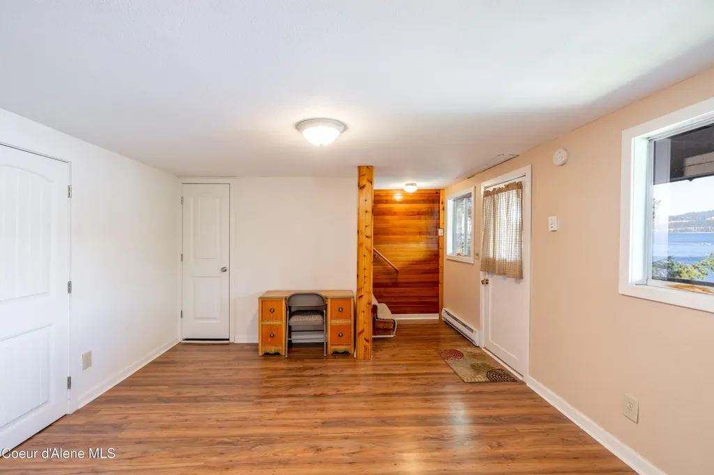 815 W Edgewater Court Worley ID 83876