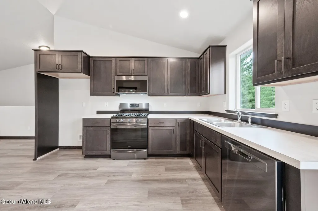 515 Lower Rio Vista Street Osburn ID 83849