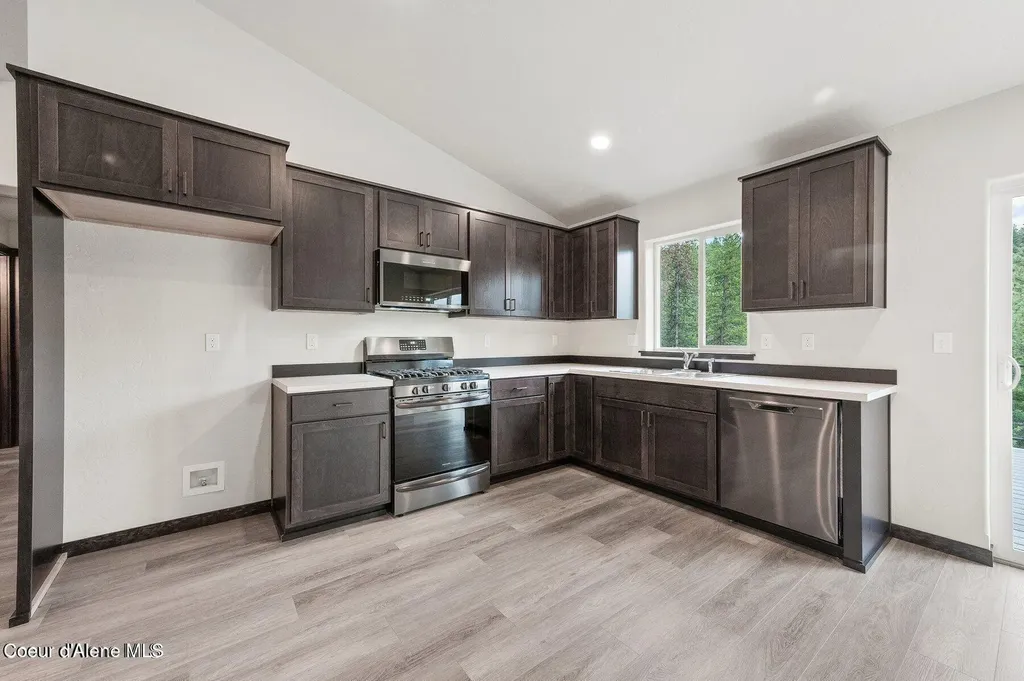 515 Lower Rio Vista Street Osburn ID 83849