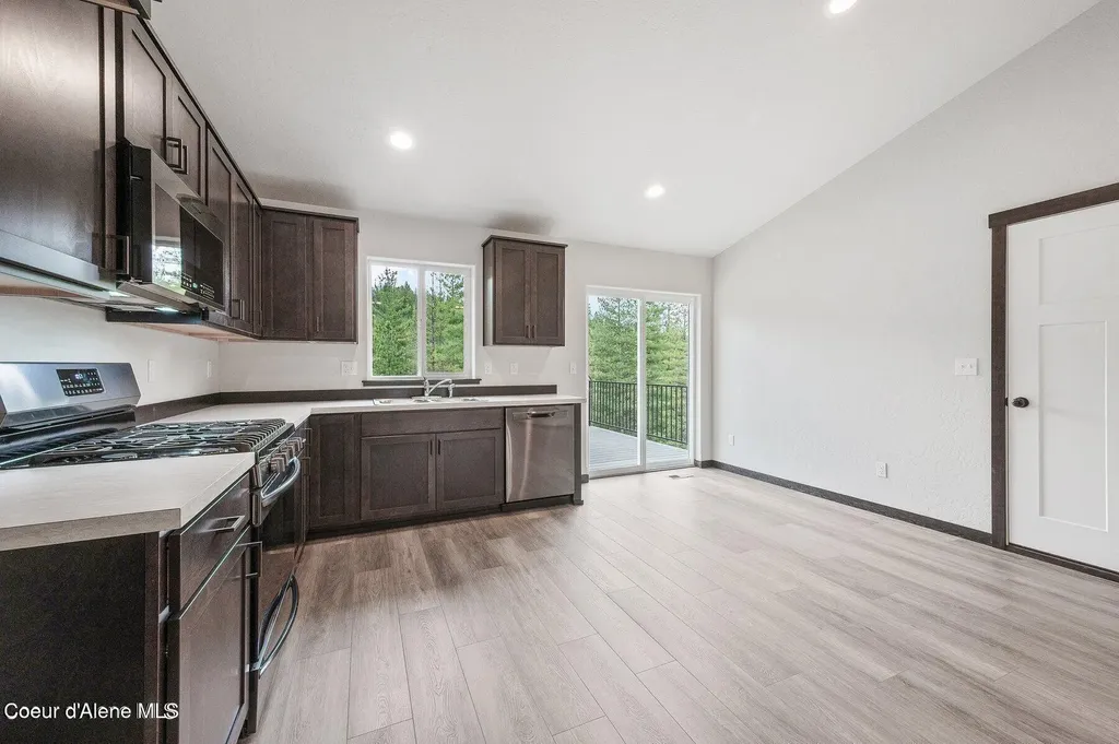 515 Lower Rio Vista Street Osburn ID 83849