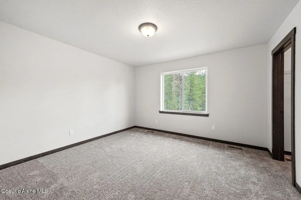 515 Lower Rio Vista Street Osburn ID 83849