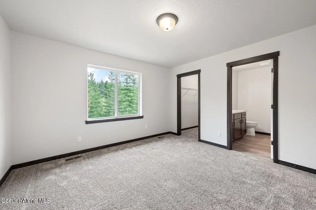 515 Lower Rio Vista Street Osburn ID 83849