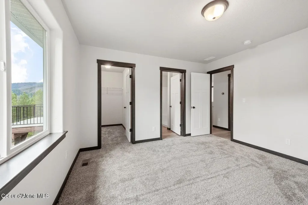 515 Lower Rio Vista Street Osburn ID 83849