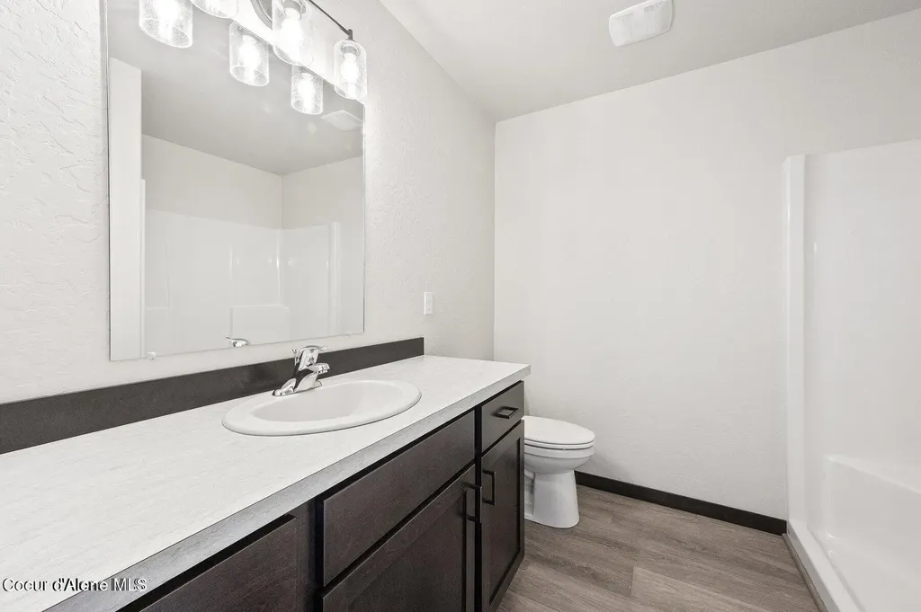 515 Lower Rio Vista Street Osburn ID 83849