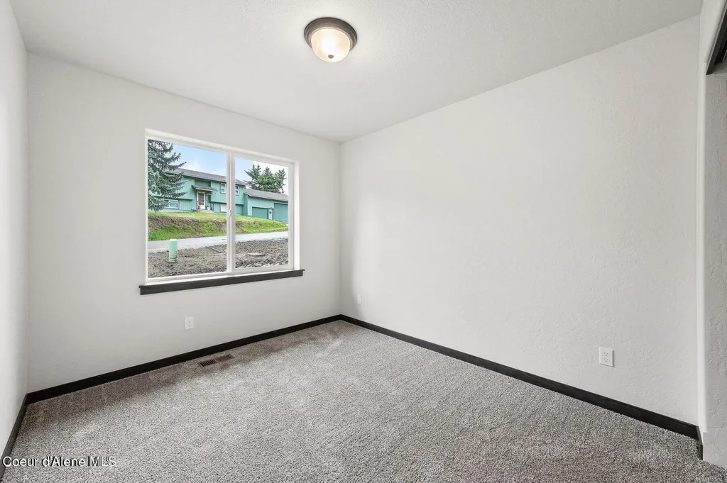 515 Lower Rio Vista Street Osburn ID 83849