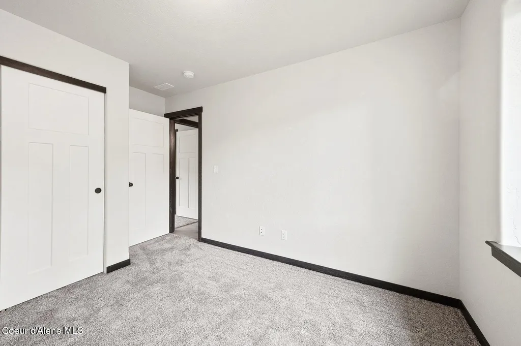 515 Lower Rio Vista Street Osburn ID 83849