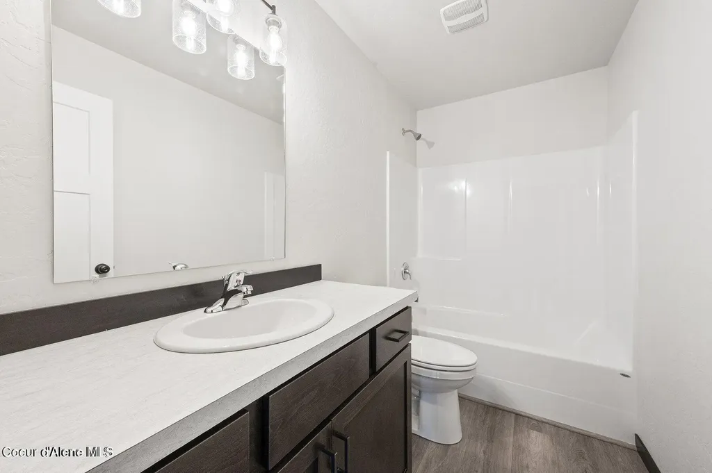 515 Lower Rio Vista Street Osburn ID 83849