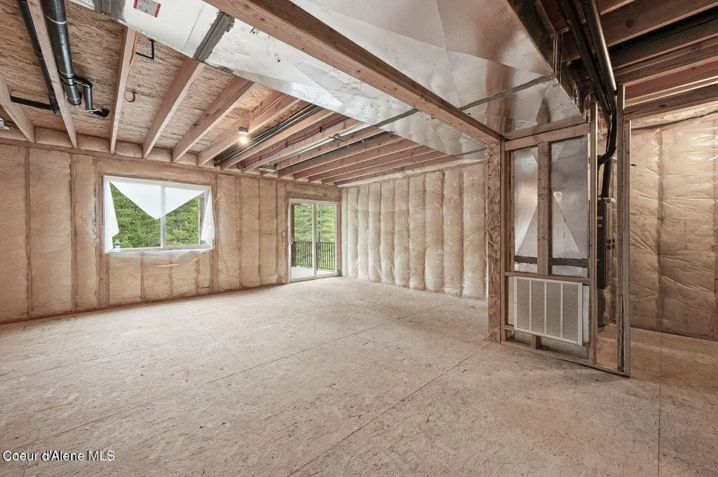515 Lower Rio Vista Street Osburn ID 83849
