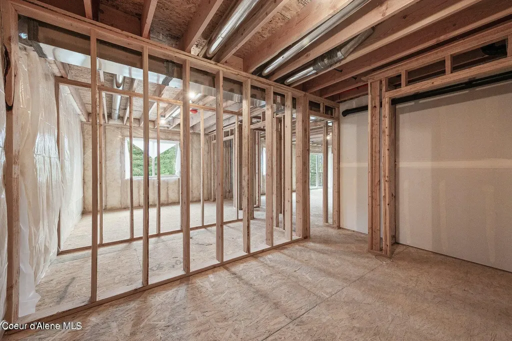 515 Lower Rio Vista Street Osburn ID 83849