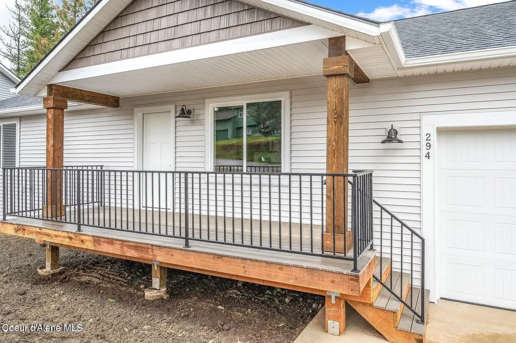 515 Lower Rio Vista Street Osburn ID 83849