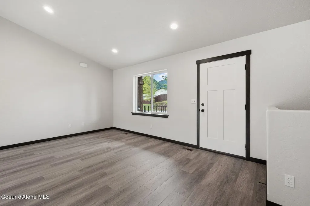 515 Lower Rio Vista Street Osburn ID 83849