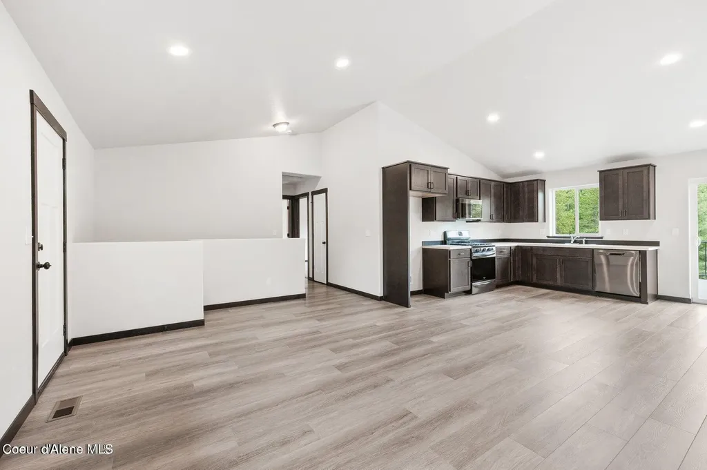 515 Lower Rio Vista Street Osburn ID 83849