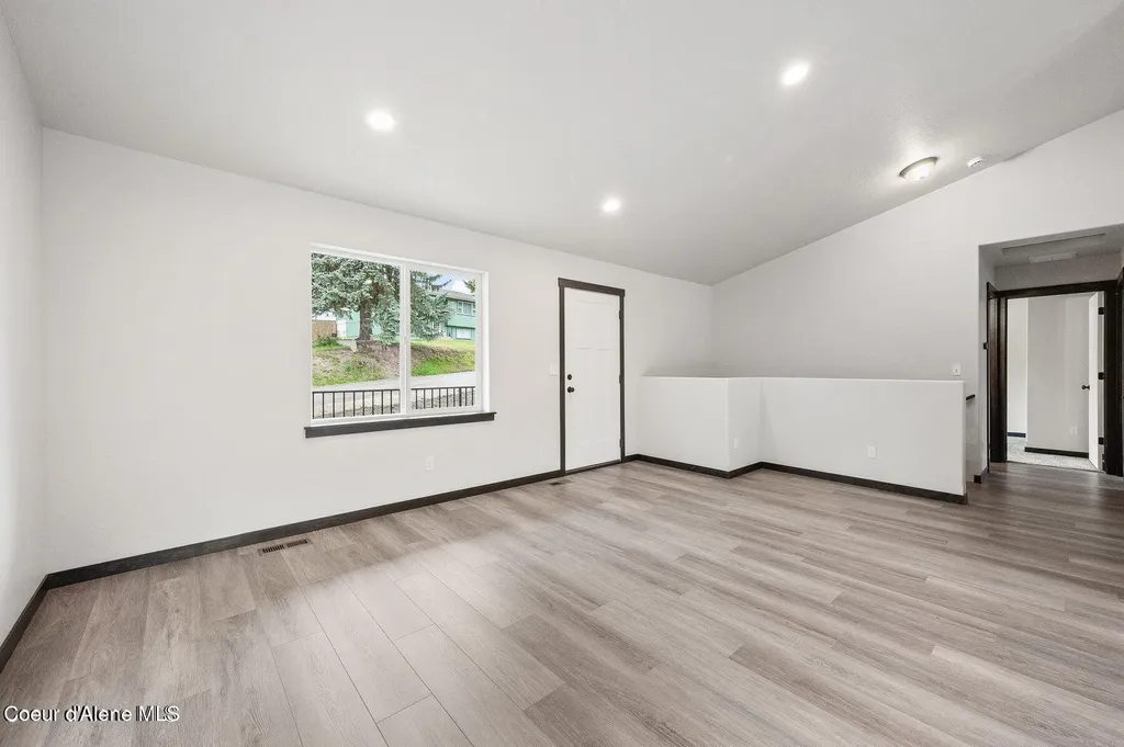 515 Lower Rio Vista Street Osburn ID 83849
