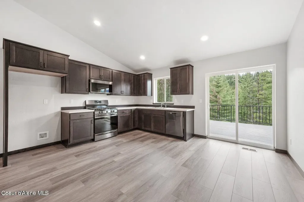 515 Lower Rio Vista Street Osburn ID 83849