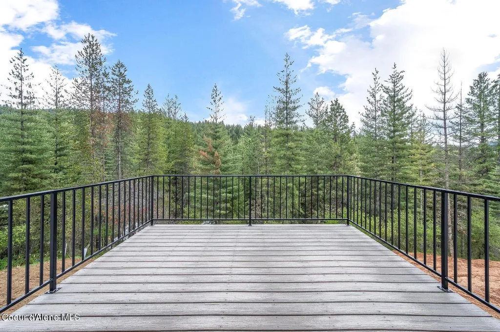 515 Lower Rio Vista Street Osburn ID 83849