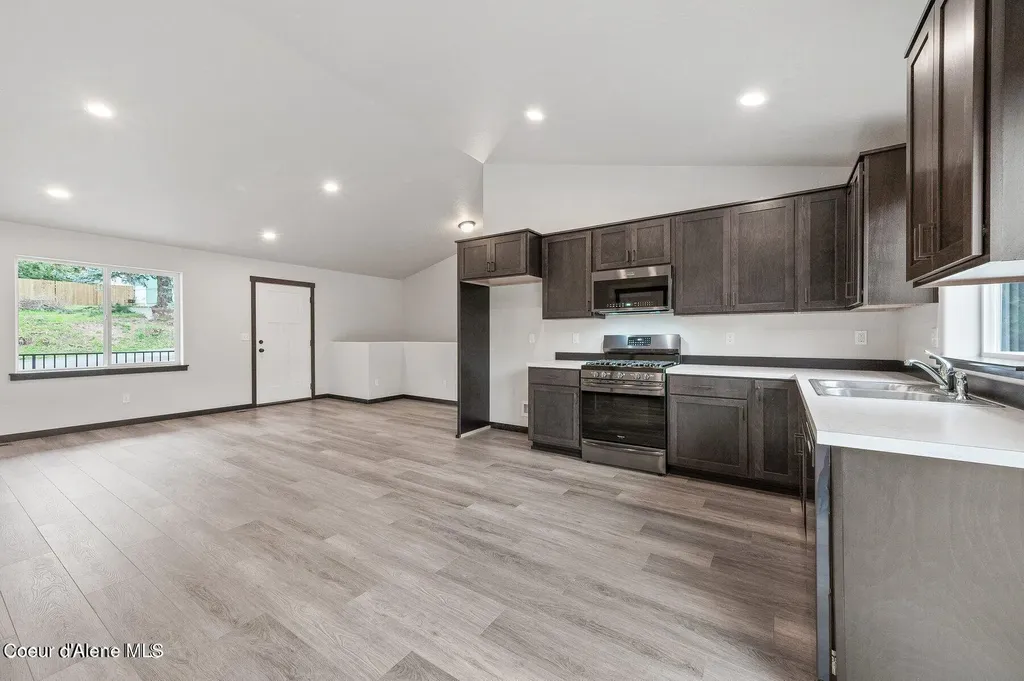 515 Lower Rio Vista Street Osburn ID 83849