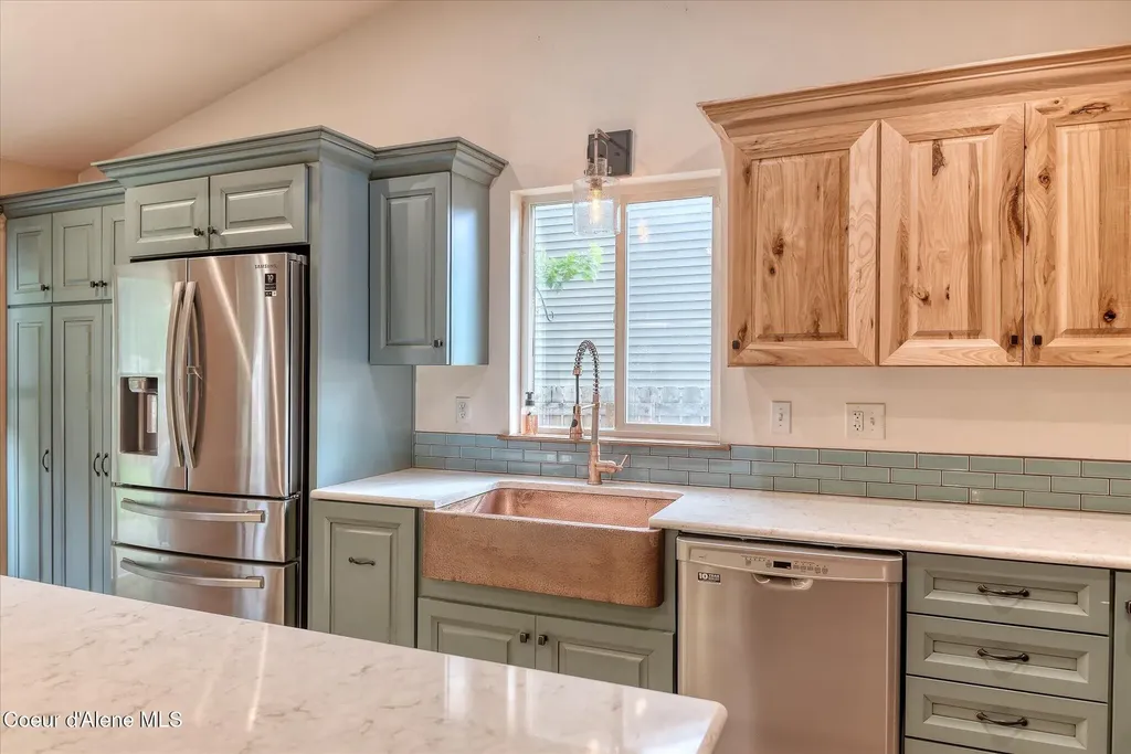 5372 W Hedgewood Avenue Post Falls ID 83854