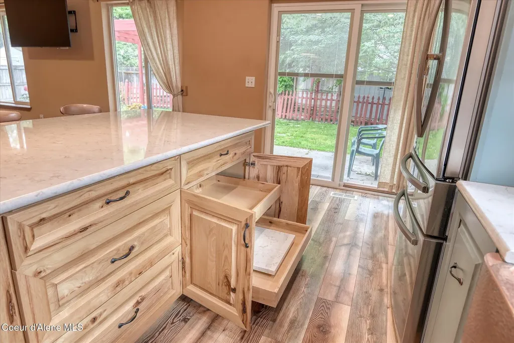 5372 W Hedgewood Avenue Post Falls ID 83854