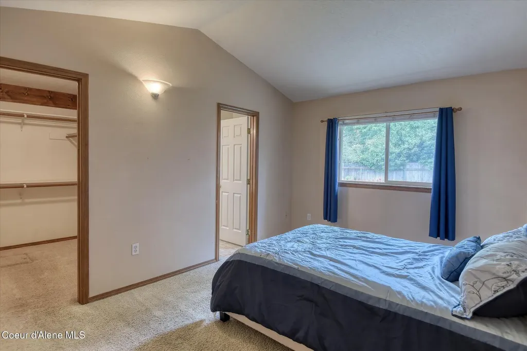 5372 W Hedgewood Avenue Post Falls ID 83854