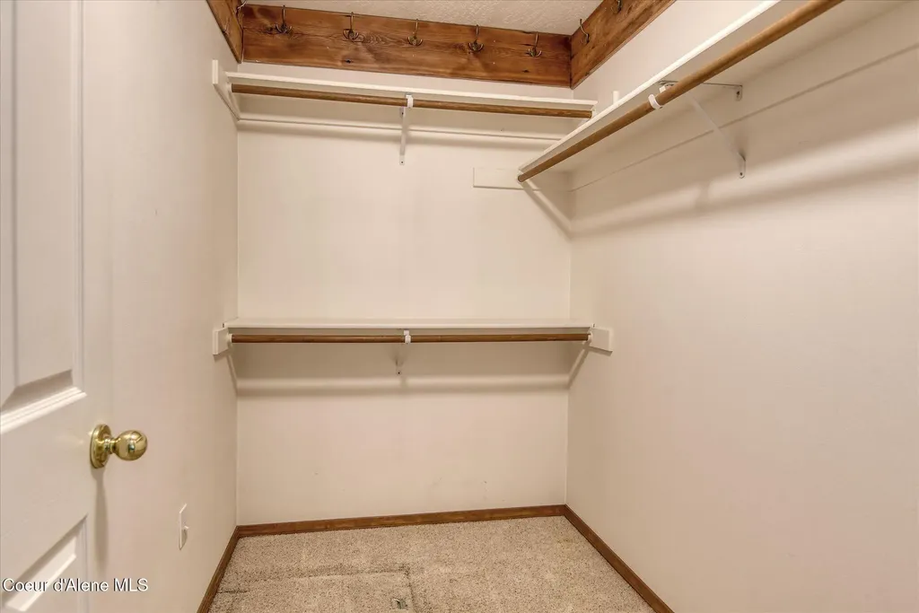 5372 W Hedgewood Avenue Post Falls ID 83854