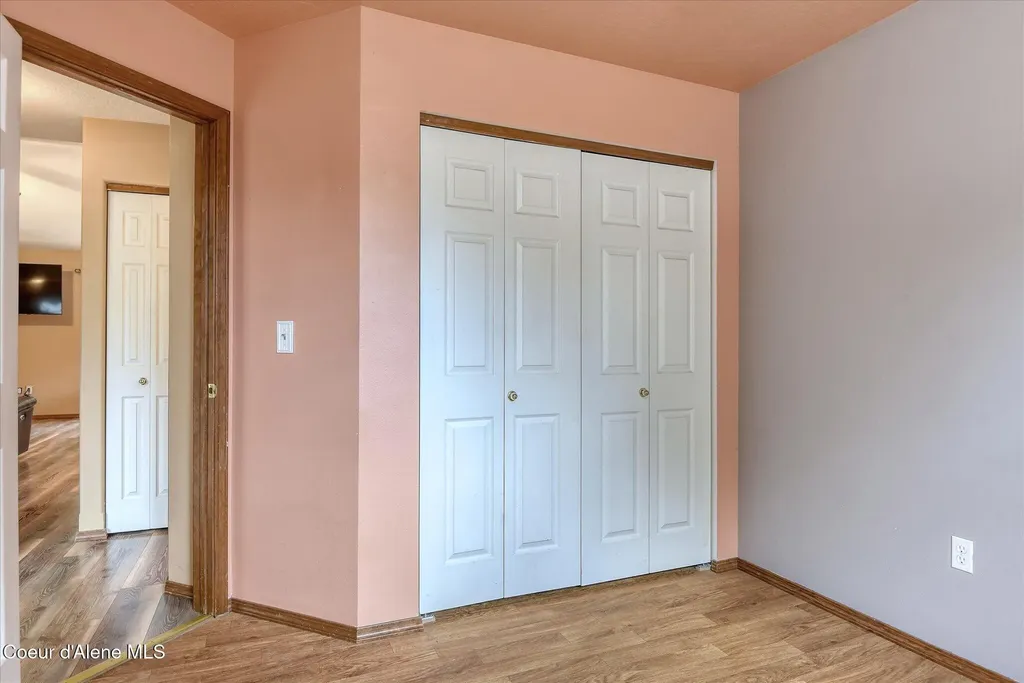 5372 W Hedgewood Avenue Post Falls ID 83854