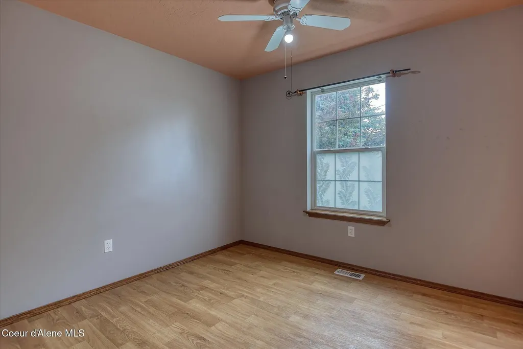 5372 W Hedgewood Avenue Post Falls ID 83854